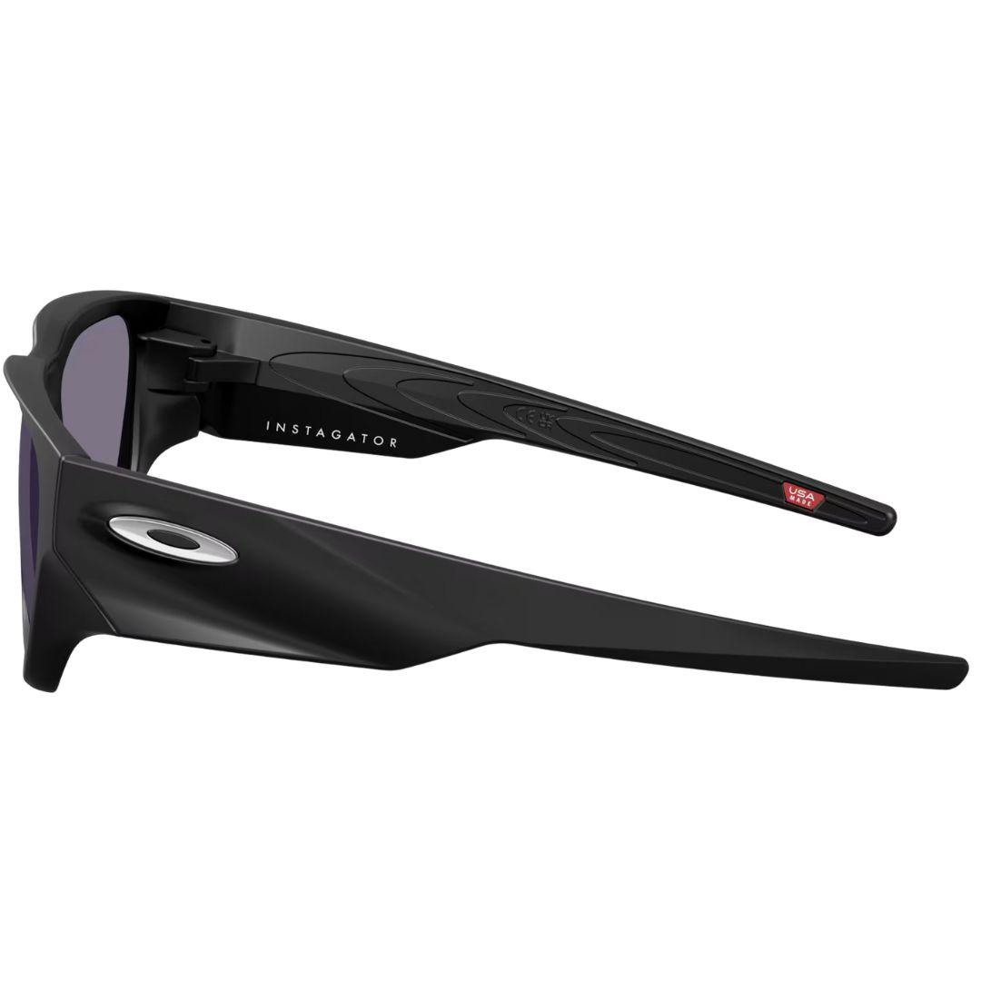 Oakley Instagator Sunglasses